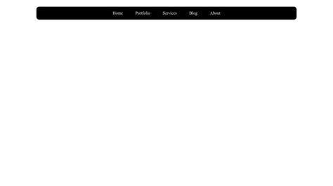 responsive menu codepen|Responsive Menu Concepts .